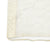 Original British WWII 34" x 18" Royal Navy White Ensign Flag - dated 1943 Original Items