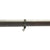 Original Imperial Russian Model 1867 Krnka Conversion Infantry Rifle dated 1864 / 1870 - No.20913 Original Items
