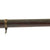 Original U.S. 1862 Patent Peabody Rifle in .43 Spanish - French Contract with German Capture Proofs Original Items