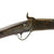 Original U.S. 1862 Patent Peabody Rifle in .43 Spanish - French Contract with German Capture Proofs Original Items