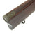 Original U.S. 1862 Patent Peabody Rifle in .43 Spanish - French Contract with German Capture Proofs Original Items