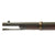 Original U.S. 1862 Patent Peabody Rifle in .43 Spanish - French Contract with German Capture Proofs Original Items