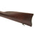 Original U.S. 1862 Patent Peabody Rifle in .43 Spanish - French Contract with German Capture Proofs Original Items