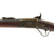 Original U.S. 1862 Patent Peabody Rifle in .43 Spanish - French Contract with German Capture Proofs Original Items