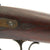 Original U.S. 1862 Patent Peabody Rifle in .43 Spanish - French Contract with German Capture Proofs Original Items