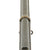 Original U.S. 1862 Patent Peabody Rifle in .43 Spanish - French Contract with German Capture Proofs Original Items