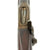 Original U.S. 1862 Patent Peabody Rifle in .43 Spanish - French Contract with German Capture Proofs Original Items