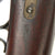 Original U.S. 1862 Patent Peabody Rifle in .43 Spanish - French Contract with German Capture Proofs Original Items