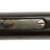 Original U.S. Winchester First Model 1873 .44-40 Rifle with Round Barrel Serial 275 - Manufactured 1874 Original Items