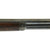 Original U.S. Winchester First Model 1873 .44-40 Rifle with Round Barrel Serial 275 - Manufactured 1874 Original Items