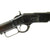 Original U.S. Winchester First Model 1873 .44-40 Rifle with Round Barrel Serial 275 - Manufactured 1874 Original Items