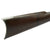 Original U.S. Winchester First Model 1873 .44-40 Rifle with Round Barrel Serial 275 - Manufactured 1874 Original Items