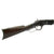 Original U.S. Winchester First Model 1873 .44-40 Rifle with Round Barrel Serial 275 - Manufactured 1874 Original Items