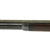 Original U.S. Winchester First Model 1873 .44-40 Rifle with Round Barrel Serial 275 - Manufactured 1874 Original Items