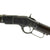 Original U.S. Winchester First Model 1873 .44-40 Rifle with Round Barrel Serial 275 - Manufactured 1874 Original Items