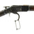 Original U.S. Winchester First Model 1873 .44-40 Rifle with Round Barrel Serial 275 - Manufactured 1874 Original Items
