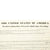 Original U.S. Presidential 160 Acre Indiana Land Grant Certificate signed Andrew Jackson - Dated 1835 Original Items