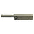 Original U.S. WWII Thompson M1A1 SMG Parts Set with Original Barrel and Partial Receiver - Serial 279654 Original Items
