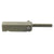 Original U.S. WWII Thompson M1A1 SMG Parts Set with Original Barrel and Partial Receiver - Serial 279654 Original Items