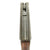Original U.S. WWII Thompson M1A1 SMG Parts Set with Original Barrel and Partial Receiver - Serial 279654 Original Items