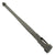 Original U.S. WWII Thompson M1A1 SMG Parts Set with Original Barrel and Partial Receiver - Serial 279654 Original Items