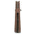 Original U.S. WWII Thompson M1A1 SMG Parts Set with Original Barrel and Partial Receiver - Serial 279654 Original Items