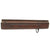 Original U.S. WWII Thompson M1A1 SMG Parts Set with Original Barrel and Partial Receiver - Serial 279654 Original Items