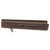 Original U.S. WWII Thompson M1A1 SMG Parts Set with Original Barrel and Partial Receiver - Serial 279654 Original Items