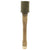 Original German WWII M24 Stick Grenade Dated 1942 by Vossloh-Werke GmbH Original Items