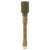 Original German WWII M24 Stick Grenade Dated 1942 by Vossloh-Werke GmbH Original Items