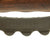 Original U.S. WWI M1917 Trench Knife by American Cutlery Co with 1918-dated Jewell Scabbard Original Items