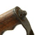 Original U.S. WWI M1917 Trench Knife by American Cutlery Co with 1918-dated Jewell Scabbard Original Items