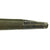 Original U.S. WWI M1917 Trench Knife by American Cutlery Co with 1918-dated Jewell Scabbard Original Items
