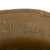 Original U.S. WWI M1917 Doughboy Helmet of the 6th Infantry Division with Original Paint and Liner Original Items