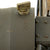 Original British WWII Vickers Display Machine Gun with Tripod and Accessories Original Items