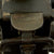 Original British WWII Vickers Display Machine Gun with Tripod and Accessories Original Items