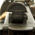 Original British WWII Vickers Display Machine Gun with Tripod and Accessories Original Items