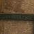 Original British WWII Vickers Display Machine Gun with Tripod and Accessories Original Items