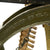 Original British WWII Vickers Display Machine Gun with Tripod and Accessories Original Items
