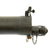 Original British WWII Vickers Display Machine Gun with Tripod and Accessories Original Items