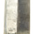 Original German WWII Partial Ground Röhm SA Dagger by E Pack & Son Original Items