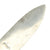 Original German WWII Hitler Youth Knife by F.W. Höller of Solingen - RZM M7/33 Original Items