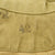 Original Saving Private Ryan U.S. WWII Rangers M41 Field Jacket Costume Prop Original Items