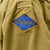 Original Saving Private Ryan U.S. WWII Rangers M41 Field Jacket Costume Prop Original Items