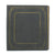 Original U.S. WWII USGI Named Photo Album of Japanese Occupied Pacific Islands Original Items
