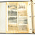 Original U.S. WWII USGI Named Photo Album of Japanese Occupied Pacific Islands Original Items