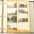 Original U.S. WWII USGI Named Photo Album of Japanese Occupied Pacific Islands Original Items