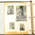 Original U.S. WWII USGI Named Photo Album of Japanese Occupied Pacific Islands Original Items