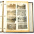 Original U.S. WWII USGI Named Photo Album of Japanese Occupied Pacific Islands Original Items