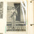 Original U.S. WWII USGI Named Photo Album of Japanese Occupied Pacific Islands Original Items